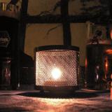 0308S 01 Alt Neuhaus Stilleben